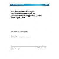 IEEE 1591.2-2017 IEEE 1591.2-2017