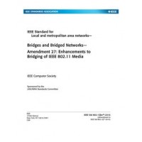 IEEE 802.1Qbz-2016 IEEE 802.1Qbz-2016