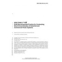 IEEE 3002.3-2018 IEEE 3002.3-2018