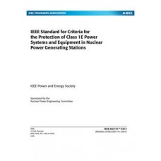 IEEE 741-2017