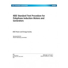 IEEE 112-2017