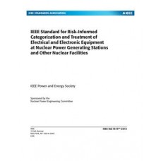 IEEE 1819-2016