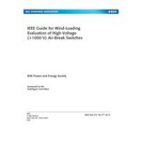 IEEE C37.30.2-2015 IEEE C37.30.2-2015