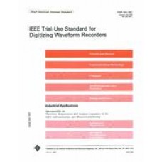IEEE 1057-1989