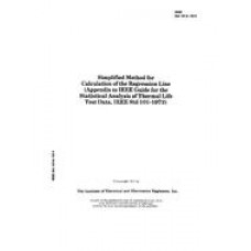 IEEE 101A-1974
