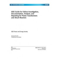 IEEE C57.125-2015 IEEE C57.125-2015