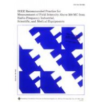 IEEE 139-1952