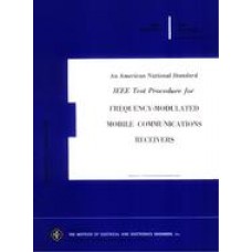 IEEE 184-1969