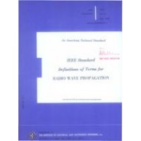 IEEE 211-1969