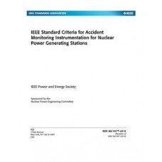 IEEE 497-2016