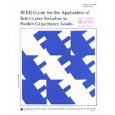 IEEE 22A-1962