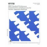 IEEE 24-1984 IEEE 24-1984
