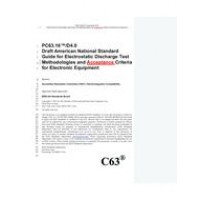 IEEE C63.16-2016 IEEE C63.16-2016