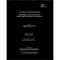 IEEE 251-1984 IEEE 251-1984