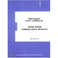 IEEE 281-1968
