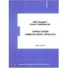 IEEE 281-1968