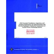 IEEE 336-1977