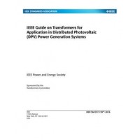 IEEE C57.159-2016
