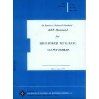 IEEE 264-1968