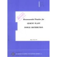 IEEE 277-1967 IEEE 277-1967