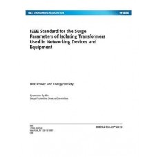 IEEE C62.69-2016