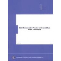 IEEE 277-1975 IEEE 277-1975