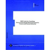 IEEE 278 -1967 IEEE 278 -1967