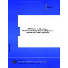 IEEE 278 -1967 IEEE 278 -1967