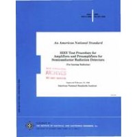 IEEE 301-1969 IEEE 301-1969