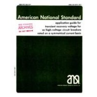 IEEE 328-1971 IEEE 328-1971