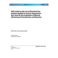 IEEE C57.130-2015 IEEE C57.130-2015