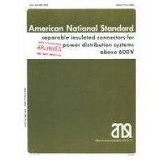 IEEE 386-1974