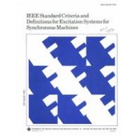 IEEE 421-1972 IEEE 421-1972