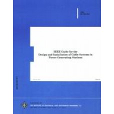 IEEE 422-1977