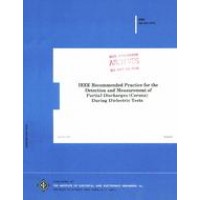 IEEE 454-1973 IEEE 454-1973