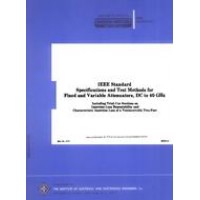 IEEE 474-1973