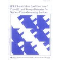 IEEE 535-1979 IEEE 535-1979