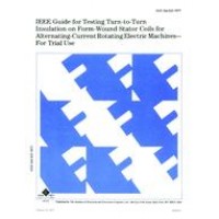IEEE 522-1977 IEEE 522-1977