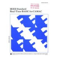 IEEE 726-1979 IEEE 726-1979