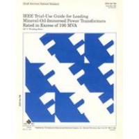 IEEE 756-1984 IEEE 756-1984