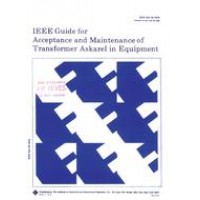 IEEE 76-1974 IEEE 76-1974
