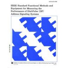 IEEE 753-1983