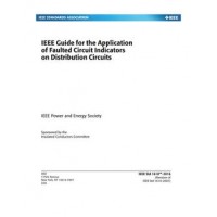 IEEE 1610-2016