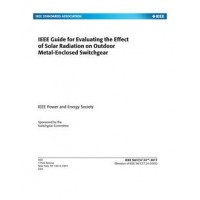 IEEE C37.24-2017 IEEE C37.24-2017