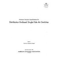 IEEE C37.45-1962