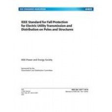 IEEE 1307-2018