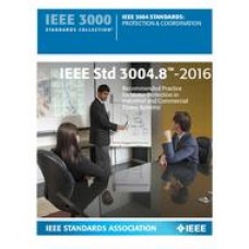IEEE 3004.8-2016