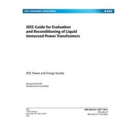 IEEE C57.140-2017 IEEE C57.140-2017