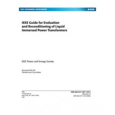 IEEE C57.140-2017