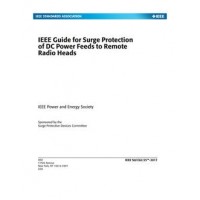 IEEE C62.55-2017 IEEE C62.55-2017
